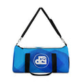 DCI Logo Duffel Bag